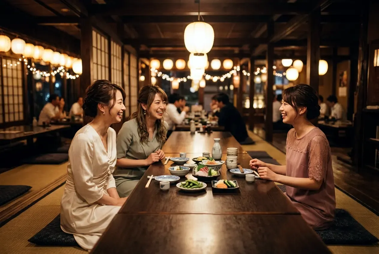 飲み会レディー 在籍レディー 20代30代 掛川コンパニオン